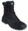 stabilus-4340l-powerline-winter-safety-boot-s3-esd.jpg